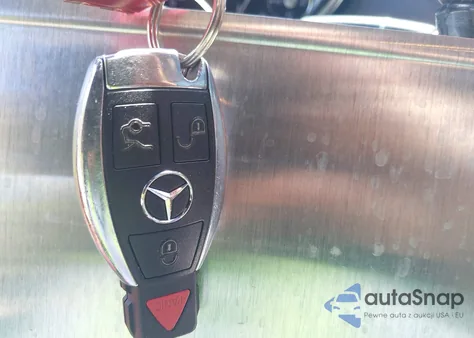 2015 Mercedes-Benz Gl 450 4Matic из США, поврежденный, VIN 4JGDF6EE4FA497625